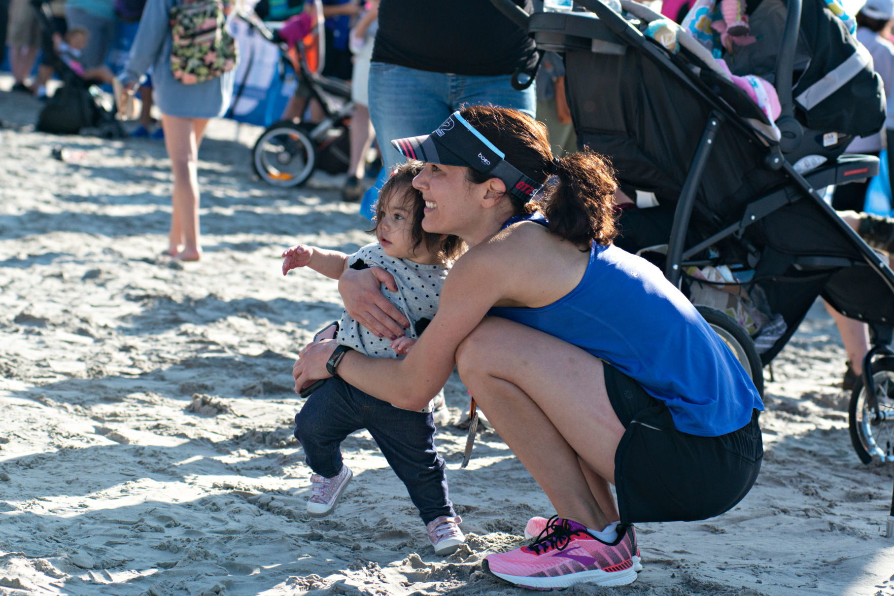 082519_nws_triwildwoods